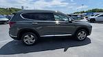 2023 Hyundai Santa Fe AWD SUV for sale #3739 - photo 9