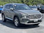 2023 Hyundai Santa Fe AWD SUV for sale #3739 - photo 90
