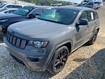 2021 Jeep Grand Cherokee 4x2 SUV for sale #3740 - photo 1
