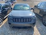 2021 Jeep Grand Cherokee 4x2 SUV for sale #3740 - photo 3