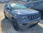 2021 Jeep Grand Cherokee 4x2 SUV for sale #3740 - photo 4