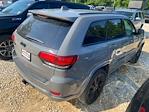 2021 Jeep Grand Cherokee 4x2 SUV for sale #3740 - photo 5