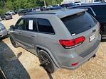 2021 Jeep Grand Cherokee 4x2 SUV for sale #3740 - photo 2