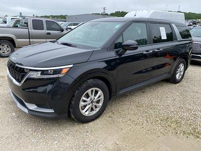 2022 Kia Carnival FWD Minivan for sale #3741 - photo 1