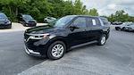 2022 Kia Carnival FWD Minivan for sale #3741 - photo 10