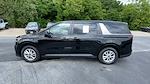 2022 Kia Carnival FWD Minivan for sale #3741 - photo 11