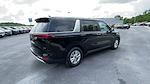 2022 Kia Carnival FWD Minivan for sale #3741 - photo 14