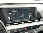 2022 Kia Carnival FWD Minivan for sale #3741 - photo 19