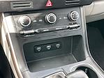2022 Kia Carnival FWD Minivan for sale #3741 - photo 20