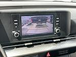 2022 Kia Carnival FWD Minivan for sale #3741 - photo 21