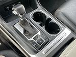 2022 Kia Carnival FWD Minivan for sale #3741 - photo 22