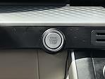 2022 Kia Carnival FWD Minivan for sale #3741 - photo 23
