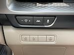 2022 Kia Carnival FWD Minivan for sale #3741 - photo 24