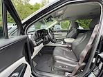 2022 Kia Carnival FWD Minivan for sale #3741 - photo 26