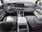 2022 Kia Carnival FWD Minivan for sale #3741 - photo 27