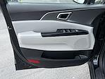 2022 Kia Carnival FWD Minivan for sale #3741 - photo 29