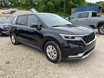2022 Kia Carnival FWD Minivan for sale #3741 - photo 4