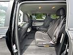 2022 Kia Carnival FWD Minivan for sale #3741 - photo 32