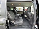 2022 Kia Carnival FWD Minivan for sale #3741 - photo 34