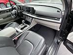 2022 Kia Carnival FWD Minivan for sale #3741 - photo 36