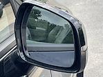 2022 Kia Carnival FWD Minivan for sale #3741 - photo 37