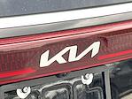 2022 Kia Carnival FWD Minivan for sale #3741 - photo 39