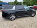 2022 Kia Carnival FWD Minivan for sale #3741 - photo 5