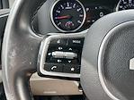 2022 Kia Carnival FWD Minivan for sale #3741 - photo 43