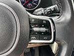 2022 Kia Carnival FWD Minivan for sale #3741 - photo 44