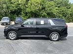2022 Kia Carnival FWD Minivan for sale #3741 - photo 45