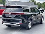 2022 Kia Carnival FWD Minivan for sale #3741 - photo 47