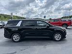 2022 Kia Carnival FWD Minivan for sale #3741 - photo 48