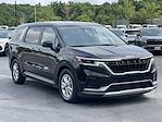 2022 Kia Carnival FWD Minivan for sale #3741 - photo 49