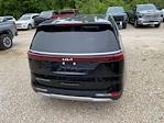 2022 Kia Carnival FWD Minivan for sale #3741 - photo 6