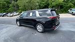 2022 Kia Carnival FWD Minivan for sale #3741 - photo 52