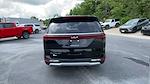 2022 Kia Carnival FWD Minivan for sale #3741 - photo 53