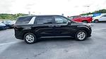 2022 Kia Carnival FWD Minivan for sale #3741 - photo 55