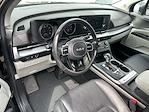 2022 Kia Carnival FWD Minivan for sale #3741 - photo 56