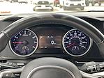 2022 Kia Carnival FWD Minivan for sale #3741 - photo 57