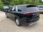 2022 Kia Carnival FWD Minivan for sale #3741 - photo 2