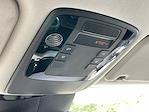 2022 Kia Carnival FWD Minivan for sale #3741 - photo 65