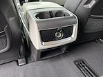 2022 Kia Carnival FWD Minivan for sale #3741 - photo 68