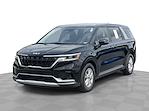 2022 Kia Carnival FWD Minivan for sale #3741 - photo 7