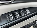 2022 Kia Carnival FWD Minivan for sale #3741 - photo 70
