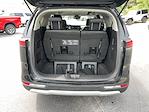 2022 Kia Carnival FWD Minivan for sale #3741 - photo 73