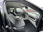 2022 Kia Carnival FWD Minivan for sale #3741 - photo 75