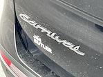 2022 Kia Carnival FWD Minivan for sale #3741 - photo 78