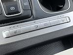 2022 Kia Carnival FWD Minivan for sale #3741 - photo 82