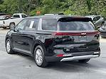 2022 Kia Carnival FWD Minivan for sale #3741 - photo 86