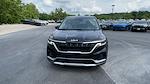 2022 Kia Carnival FWD Minivan for sale #3741 - photo 9